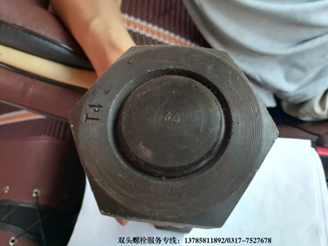 ߏ(qing)˨S